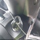 1FADP3F27GL247747 2016 Ford Focus Se auction photo thumbnail 11