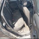 1FADP3F27GL247747 2016 Ford Focus Se auction photo thumbnail 8