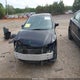 2HGFB2F54EH533332 2014 Honda Civic Lx auction photo thumbnail 13