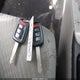 2HGFB2F54EH533332 2014 Honda Civic Lx auction photo thumbnail 11