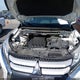 JA4AT3AA8KZ022017 2019 Mitsubishi Eclipse Cross Es auction photo thumbnail 10