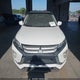 JA4AT3AA8KZ022017 2019 Mitsubishi Eclipse Cross Es auction photo thumbnail 12