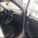 JA4AT3AA8KZ022017 2019 Mitsubishi Eclipse Cross Es auction photo thumbnail 5