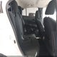 JA4AT3AA8KZ022017 2019 Mitsubishi Eclipse Cross Es auction photo thumbnail 8