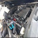 4T1G11AK5LU924993 2020 Toyota Camry Se auction photo thumbnail 10