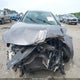 4T1G11AK5LU924993 2020 Toyota Camry Se auction photo thumbnail 12