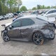 4T1G11AK5LU924993 2020 Toyota Camry Se auction photo thumbnail 14