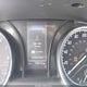 4T1G11AK5LU924993 2020 Toyota Camry Se auction photo thumbnail 15