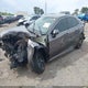 4T1G11AK5LU924993 2020 Toyota Camry Se auction photo thumbnail 2