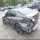 4T1G11AK5LU924993 2020 Toyota Camry Se auction photo thumbnail 3