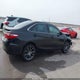 4T1BF1FK4FU885855 2015 Toyota Camry Xse auction photo thumbnail 14