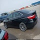 4T1BF1FK4FU885855 2015 Toyota Camry Xse auction photo thumbnail 15