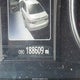 4T1BF1FK4FU885855 2015 Toyota Camry Xse auction photo thumbnail 7