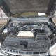 1FTEW1C56JKC21691 2018 Ford F-150 Xlt auction photo thumbnail 10