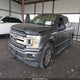 1FTEW1C56JKC21691 2018 Ford F-150 Xlt auction photo thumbnail 2