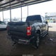 1FTEW1C56JKC21691 2018 Ford F-150 Xlt auction photo thumbnail 4
