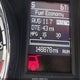 2C4RDGEG8JR222139 2018 Dodge Grand Caravan Gt auction photo thumbnail 16