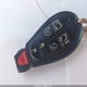 2C4RDGEG8JR222139 2018 Dodge Grand Caravan Gt auction photo thumbnail 11