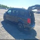 2C4RDGEG8JR222139 2018 Dodge Grand Caravan Gt auction photo thumbnail 3