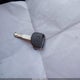 1HGCM66824A037196 2004 Honda Accord 3.0 Ex auction photo thumbnail 11