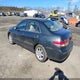 1HGCM66824A037196 2004 Honda Accord 3.0 Ex auction photo thumbnail 3