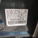 1HGCM66824A037196 2004 Honda Accord 3.0 Ex auction photo thumbnail 9