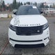 SALYJ2EX3RA385281 2024 Land Rover Range Rover Velar P250 S auction photo thumbnail 12