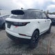 SALYJ2EX3RA385281 2024 Land Rover Range Rover Velar P250 S auction photo thumbnail 4