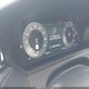 SALYJ2EX3RA385281 2024 Land Rover Range Rover Velar P250 S auction photo thumbnail 7