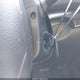 5XYKT3A11CG291633 2012 Kia Sorento Lx auction photo thumbnail 11