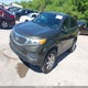 5XYKT3A11CG291633 2012 Kia Sorento Lx auction photo thumbnail 2