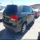 5XYKT3A11CG291633 2012 Kia Sorento Lx auction photo thumbnail 4