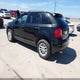 2FMDK3GC8DBC78075 2013 Ford Edge Se auction photo thumbnail 3