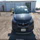 KL4CJASB8KB737110 2019 Buick Encore Fwd Preferred auction photo thumbnail 12