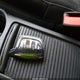 KL4CJASB8KB737110 2019 Buick Encore Fwd Preferred auction photo thumbnail 11