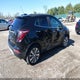 KL4CJASB8KB737110 2019 Buick Encore Fwd Preferred auction photo thumbnail 4