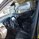 KL4CJASB8KB737110 2019 Buick Encore Fwd Preferred auction photo thumbnail 5