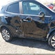KL4CJASB8KB737110 2019 Buick Encore Fwd Preferred auction photo thumbnail 6