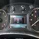 KL4CJASB8KB737110 2019 Buick Encore Fwd Preferred auction photo thumbnail 7