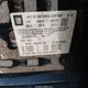 KL4CJASB8KB737110 2019 Buick Encore Fwd Preferred auction photo thumbnail 9