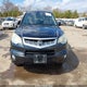 5J8TB18207A005417 2007 Acura Rdx auction photo thumbnail 13