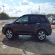 5J8TB18207A005417 2007 Acura Rdx auction photo thumbnail 15