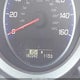 5J8TB18207A005417 2007 Acura Rdx auction photo thumbnail 16