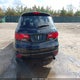 5J8TB18207A005417 2007 Acura Rdx auction photo thumbnail 17