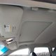 5J8TB18207A005417 2007 Acura Rdx auction photo thumbnail 19