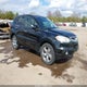 5J8TB18207A005417 2007 Acura Rdx auction photo thumbnail 1