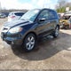 5J8TB18207A005417 2007 Acura Rdx auction photo thumbnail 2