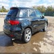 5J8TB18207A005417 2007 Acura Rdx auction photo thumbnail 4
