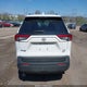 4T3RWRFV3SU176181 2025 Toyota Rav4 Hybrid Xle auction photo thumbnail 17