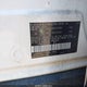 4T3RWRFV3SU176181 2025 Toyota Rav4 Hybrid Xle auction photo thumbnail 9